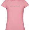 T-Shirt Protest Women Kilda Rashguard Misty Rosepink