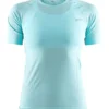 Ondershirt Craft Women Cool Intensity Rn SS Heal