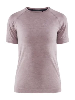 Ondershirt Craft Women Core Dry Active Comfort SS Gerbera