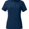 Polo Schöffel Women Capri1 Dress Blues