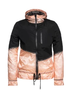 Jas Goldbergh Women Inanna Pastell Rose