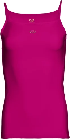 Tanktop Goldbergh Women Gilda Fuchsia