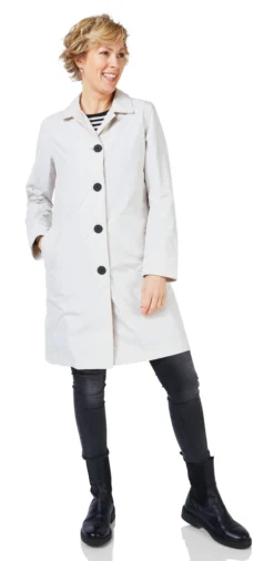 Regenjas Happy Rainy Days Bilbao Pelican