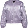 Jas Goldbergh Women Dream Lilac