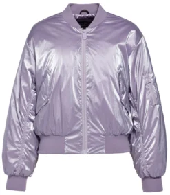 Jas Goldbergh Women Dream Lilac