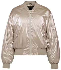 Jas Goldbergh Women Dream Sandstone