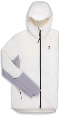 Hardloopjas On Running Women Insulator Ivory Lilac