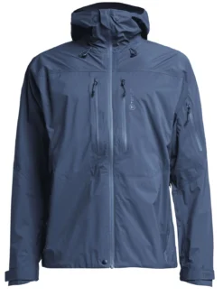 Jas Tenson Women Txlite Skagway Dark Blue