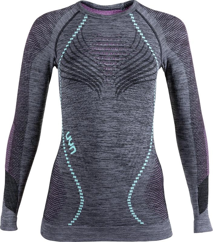 De Ultieme Gids voor Comfortabele Onderkleding en Softshell Jassen in 2025 -Odli Kleding Winkel 1 u100023 b617 front