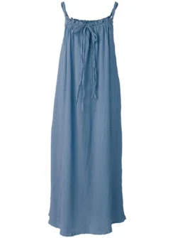 Strandjurk Barts Women Delphina Dress Blue