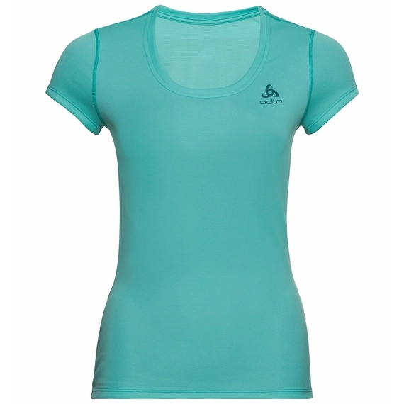 Odlo Women BL Top