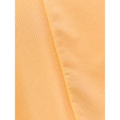 Tanktop Craft Women Core Essence Singlet Peach -Odli Kleding Winkel 191124358200033