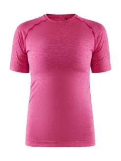 Ondershirt Craft Women Core Dry Active Comfort SS Fame -Odli Kleding Winkel 1911677 738000 CORE20Dry20Active20Comfort20SS20W Front