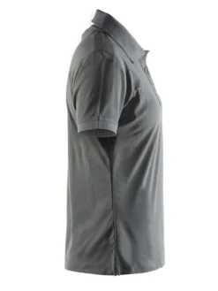 Polo Craft Women Classic Pique Iron -Odli Kleding Winkel 192467 1980 Polo Shirt Pique Classic R