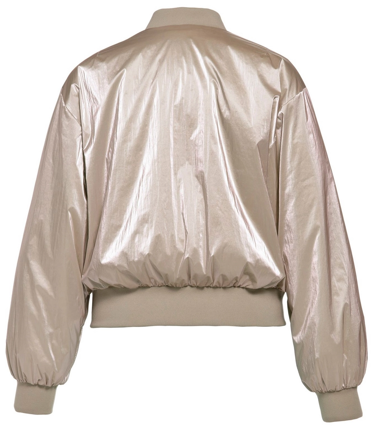 Jas Goldbergh Women Dream Sandstone 2 Jas Goldbergh Women Dream Sandstone - Afbeelding 2