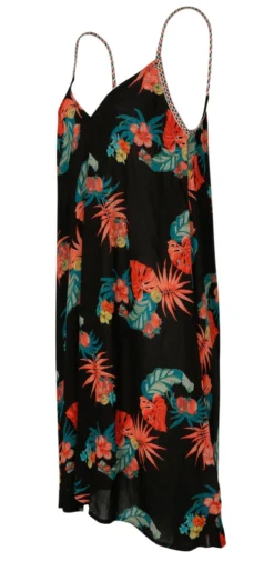 Odli Kleding Winkel -Odli Kleding Winkel 2 2212150475 9999 8 2048x