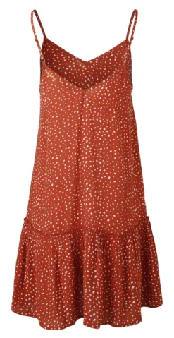 Odli Kleding Winkel -Odli Kleding Winkel 2 2212150483 2554 8 2048x