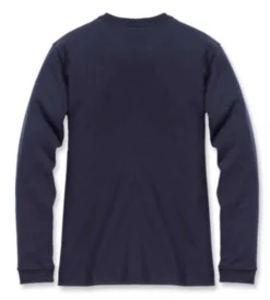 Odli Kleding Winkel -Odli Kleding Winkel 2 EU 103244 412 B