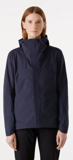 Jas Arc'teryx Women Solano Hoody Black -Odli Kleding Winkel 2 Jas20Arc27teryx20Women20Solano20Hoody20Black20Sapphire2022 2