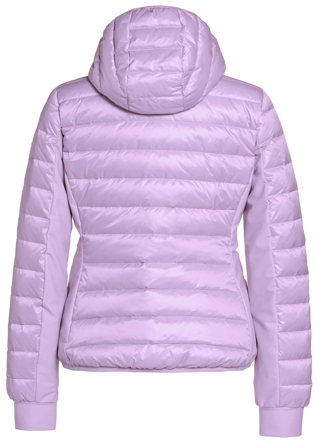 Jas Goldbergh Women Nadia Lilac 2 Jas Goldbergh Women Nadia Lilac - Afbeelding 2