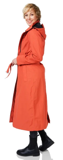 Odli Kleding Winkel -Odli Kleding Winkel 2 montreal hot sauce 1 scaled 1