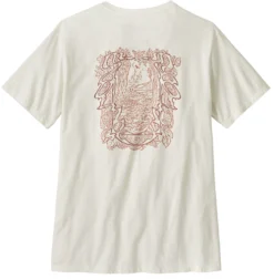 Odli Kleding Winkel -Odli Kleding Winkel 2 wbs23 37687 bcw to