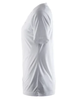 T-Shirt Craft Women Prime Tee White -Odli Kleding Winkel 3 1903176 1900 Prime Tee L 1