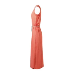 Jurk Brunotti Women Miwa Sienna -Odli Kleding Winkel 3 2112150575 2503 9 1500x1500 1