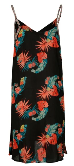 Jurk Brunotti Women Jules Black -Odli Kleding Winkel 3 2212150475 9999 9 2048x