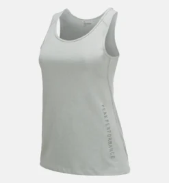 Tanktop Peak Performance Women Track Ferner Green -Odli Kleding Winkel 3 G53215027 4Y4 detail