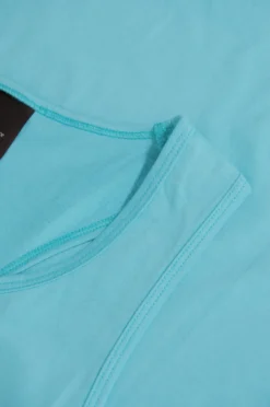 Tanktop Peak Performance Women Track Tank Tonic Sky -Odli Kleding Winkel 3 G53215066 2BY detail1