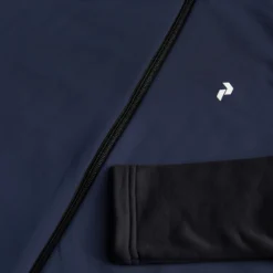 Jas Peak Performance Women Rider Mid Zip Jacket Blue Shadow -Odli Kleding Winkel 3 G77872010 D1 GHO .jpg.high res