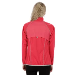 Jas Regatta Women Walson Hybrid Bright Blush -Odli Kleding Winkel 3 Web version RWL153 22V M 2