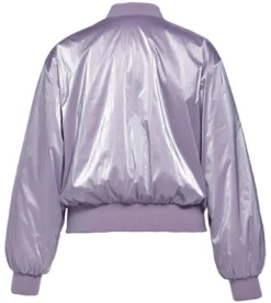 Jas Goldbergh Women Dream Lilac 5 Jas Goldbergh Women Dream Lilac -Odli Kleding Winkel 3 ccr9qnga