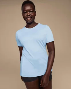 Hardloopshirt On Running Women Focus Stratosphere -Odli Kleding Winkel 3 download 2023 05 10t120948156