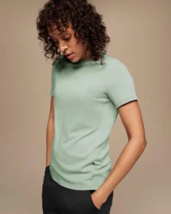 Hardloopshirt On Running Women Focus Moss 10 Hardloopshirt On Running Women Focus Moss -Odli Kleding Winkel 3 download 2023 05 12t133533827