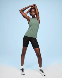 Tanktop On Running Women Movement Ivy -Odli Kleding Winkel 3 download 2 2