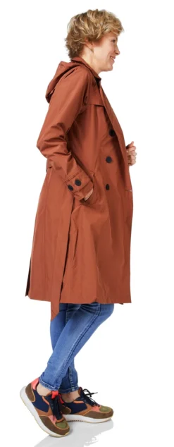 Regenjas Happy Rainy Days Geneve Kangaroo 7 Regenjas Happy Rainy Days Geneve Kangaroo -Odli Kleding Winkel 3 geneve kangaroo 2 scaled 1