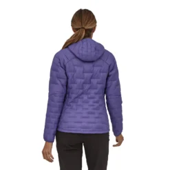 Jas Patagonia Women Micro Puff Hoody Perennial Purple -Odli Kleding Winkel 3 wbs23 84041 pepl mw2