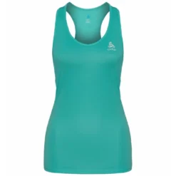 Tanktop Odlo Women Essential Jaded