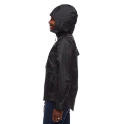Jas Black Diamond Women Treeline Rain Shell Black -Odli Kleding Winkel 4 62289b80ebebacd0d2951f50f7fd71eff00994eb 00445.1615574745.386.513