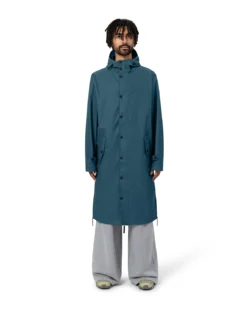 Regenjas Maium Unisex Original Stargazer -Odli Kleding Winkel 4 OR ST Fullbody 1