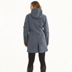 Regenjas Ilse Jacobsen RAIN07 Blue Grayness -Odli Kleding Winkel 4 RAIN07 699 F 4 fdf857c5 cd24 4496 bd6a 7334746c08a2 1024x1024