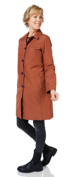 Regenjas Happy Rainy Days Bilbao Kangaroo -Odli Kleding Winkel 4 bilbao kangaroo 4 scaled 1