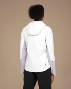 Hardloopjas On Running Women Insulator Ivory Lilac -Odli Kleding Winkel 4 download 2023 05 10t133025453