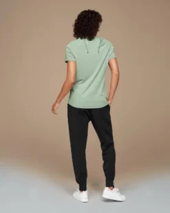 Hardloopshirt On Running Women Focus Moss 11 Hardloopshirt On Running Women Focus Moss -Odli Kleding Winkel 4 download 2023 05 12t133536407