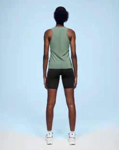 Tanktop On Running Women Movement Ivy -Odli Kleding Winkel 4 download 3 2