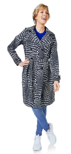 Regenjas Happy Rainy Days Geneve Graphic Black 8 Regenjas Happy Rainy Days Geneve Graphic Black -Odli Kleding Winkel 4 geneve graphich zwart beige 3 scaled 1