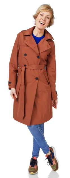 Regenjas Happy Rainy Days Geneve Kangaroo 8 Regenjas Happy Rainy Days Geneve Kangaroo -Odli Kleding Winkel 4 geneve kangaroo 3 scaled 1