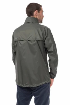 Regenjas Mac In A Sac Unisex Origin II Khaki -Odli Kleding Winkel 4 mac in a sac khaki2028329